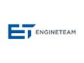 ET ENGINETEAM